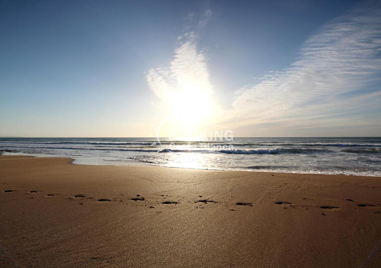 AL045 Pinada Beach III La Mata La Mata  Bagian luar foto